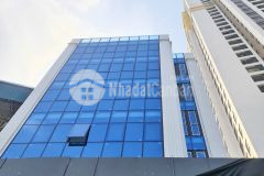 Bán gấp đất phố lạc long quân, 190m2, 57 tỷ