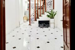 Bán nhà tân mai, 2 thoáng, đẹp ở ngay, 48m2x6t, 5.79 tỷ.