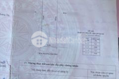 Cần chuyển nhượng nhanh 102m gần ubnd đồng tiến giá siêu bất ngờ cho các nhà đầu tư