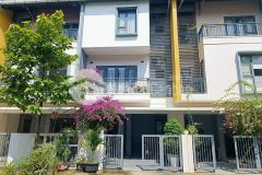 Belhomes visip bắc ninh giá rẻ chưa từng có