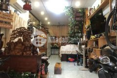 Gần bắc hải đẹp full nội thất xịn 3 tầng lô góc 4 tỷ bé kết cấu 3 tầng dẹp, chủ cực tâm hu