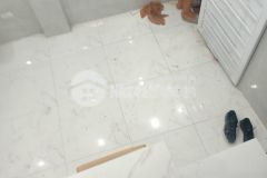 Bán nhà ngõ 85 văn miếu tôn đức thắng, 20m ra ô tô, dt 14m2 tầng680 triệu, nhà chưa sổ