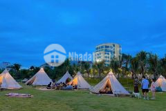 Bán đất chính chủ tây hồ hà nội, 859m2 giá 200 tỷ thương lượng