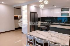 Chuyển công tác vào sài gòn làm việc, định cư. tôi cần bán gấp nhà trần quốc hoàn, cầu giấy, hà nội.