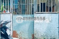 Nhà rẻ nhất khu vực q8, 90m2, gần mặt tiền đường, chỉ 4.7 tỷ tl