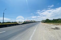 Bán 30m mặt tiền quốc lộ 1a vạn hưng bắc vân phong