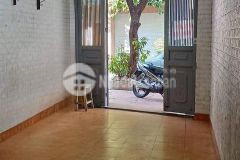 Rẻ nhất khu vực, phân lô vip đặng thuỳ trâm, phạm tuấn tài, hoàng quốc việt quận cầu giấy.