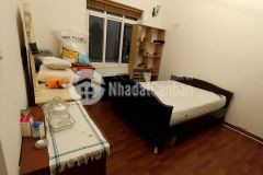 Bán nhà phú mỹ lê đức thọ, dân xây ô tô gần 40m2, 4 tầng, mt 4m, giá 4.22 tỷ.