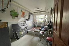 Nhà kênh tân hóa, hẻm btct, diện tích 75m2, 2 tầng, ngang 4.4m x 17m, tân phú, nhỉnh 4 tỷ