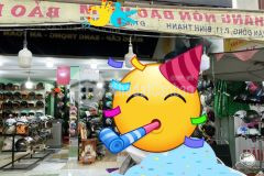 Nhà mạt tiền, 60m2, 2 lầu, bình thạnh, giá 9.8 tỷ.