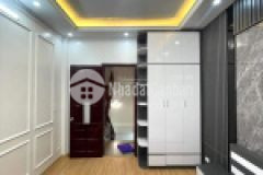 Chính chủ bán nhà phú diễn số 301936477. diện tích 35m2 x 5 tầng 6 pn giá 3.65 tỷ