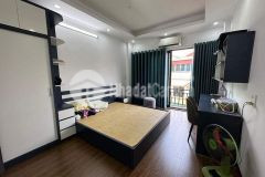 Chủ cần kinh tế thiện chí bán nhà phân lô nghĩa đô 3 ô tô tránh thông kđt starlake giá chỉ 260trm2