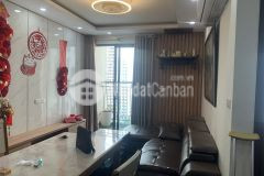 Bán nhà mặt phố la thành, đống đa, ô tô, vỉa hè, kinh doanh, dt 36m2, giá 10,45 tỷ