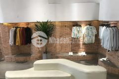 Bán đất tặng nhà mtkd 374m2, ngang 18m nhĩnh 100trm2 võ văn ngân thủ đức