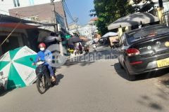 Cần bán nhà riêng đường đồng bát, ô tô tránh, diện tích 70m2 giá 11.5 tỷ