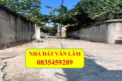 Cần bán gấp 80m2 đất đình dù ô tô đỗ cửa, cực đẹp, thoáng lh 0835459289