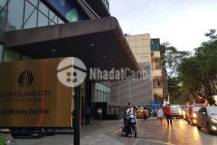 Nhà chính chủ 36m2x4t chỉ 5,9 tỷ. ngay gần hồ tây, lăng bác, trường chu văn an.