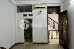 Bán nhà đại từ thông kđt đại kim đẹp nhất nội thất xịn 40m2 chỉ hơn 4 tỷ