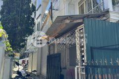 Bán nhà sổ riêng ngay trung tâm đà lạt