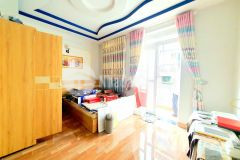 45m2 5 tâng trân đinh xu, quân 1, ngang bô công an, gia 8.6 ty