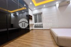 Bán nhà ngã tư sở 31m, 5 tầng chỉ 3 tỷ 5