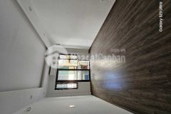 Bán nhà phố mới chùa quỳnh thanh nhàn 5 tầng long lanh ô tô kinh doanh hai bà trưng