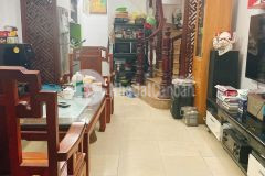 Bán nhà kim mã 35m, ba đình, 20m mặt phố, bagac đỗ cửa, rất hiếm. giá 3,9 tỷ