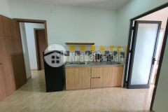 Bán nhà 3 tầng kđt hà quang 2 nha trang ngang 8m