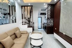 Nhà bùi xương trạch, thanh xuân ba gác đỗ cửa đất vuông đẹp