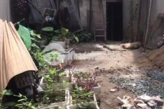 Đất phố lụa, vạn phúc, hà đông, 40m2