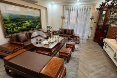 Mặt phố chiến thắng sầm uất gần học viện mật mã, 2 mặt đường 68m2 chỉ 15.68 tỷ. lh 0989.62.6116