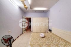 Bán nhà lạc long quân, cầu giấy, 45m², 5 tầng, mặt tiền 5.5m, giá 5.5tỷ.