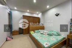 Tin thật nhà lê văn việt p. hiệp phú 4 tầng hoàn công ngang 6,5m giá ngộp 6,9 tỷ