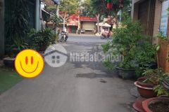 Hẻm 5m kinh doanh kênh tân hoá,tân phú sổ vuông sát mặt tiền giá 5,5 tỷ.