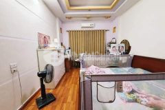 Bán nhà 6 tầng thang máy, khu phân lô đường nguyễn phong sắc, trần đăng ninh.