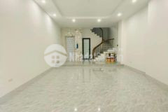 Bán nhà lương định của đống đa, 6 tầng thang máy, gara ô tô, kinh doanh văn phòng.