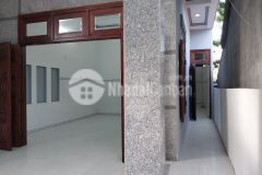 Bán nhà sau lưng ub xã vạn lương chỉ 1.150tỷ