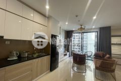 Sở hữu ngay căn góc 2pn 1 2wc vinhomes ocean park, view đại học vinuni, full nội thất, chỉ 2.3 tỷ