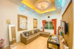 Bán nhà lê quang đạo, 30m2, 6 tầng, nhà đẹp, gần ô tô giá 3.75 tỷ