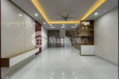 Nhà 7 tầng có thang máy 2 mặt ngõ 11 phòng đang kinh doanh full phòng