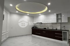 Bán nhà mới xây phố thịnh quang 47m2 4 tầng giá 5,65 tỷ. lh 0912442669