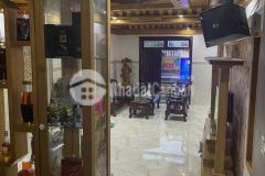 Bán nhà mặt tiền kinh doanh lê văn việt vincome tăng nhơn phúb 82m nhỉnh 5 tỷ xlhn q9