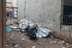 Hàng xóm khu đt mới đại kim phân lô ô tô vào đất hai thoáng vĩnh viễn