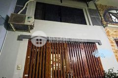 Bán nhà quận 3 hẻm xe hơi đỗ cửa 4 tầng khu đắc địa cmt8 6.6 tỷ