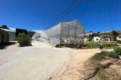 Bán lô 2 mặt tiền an tôn giá rẻ