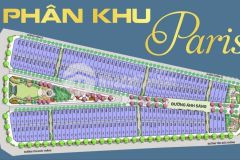 Bán căn nhà 4 mê đường ánh sáng eco city premia 617.6m 4.950 tỷ