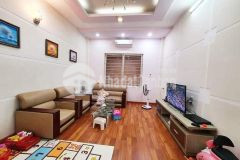 Chính chủ bán căn chung cư mini cho thuê dòng tiền 90tr1 tháng ở mỹ đình 1, q. nam từ liêm