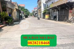 Bán nhanh lô đất gần chợ hòn đá giá cực tốt. đình dù văn lâm hưng yên 0828218468