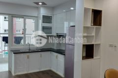 Chính chủ cần bán căn hộ 68m toà hh02a kđt thanh hà cienco 5