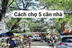 Bá.n nền đẹp 78,88m² mương hở kế góc biệt thự khu hưng phú 2, đối diện khu nam long, tp. cần thơ